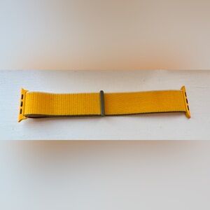 OEM Apple Watch 44mm Sport Loop Band